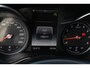 Mercedes-Benz C-klasse Estate 180 Ambition I Navi I Trekhaak I Clima. I Cruise Control
