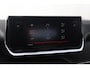 Peugeot 208 1.2 PureTech GT-Line Automaat Half Leder Virtual Cockpit Navigatie Camera Clima Carplay Android Bluetooth 17 inch LMV LED
