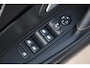Peugeot 208 1.2 PureTech GT-Line Automaat Half Leder Virtual Cockpit Navigatie Camera Clima Carplay Android Bluetooth 17 inch LMV LED