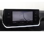 Peugeot 208 1.2 PureTech GT-Line Automaat Half Leder Virtual Cockpit Navigatie Camera Clima Carplay Android Bluetooth 17 inch LMV LED