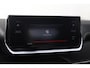 Peugeot 208 1.2 PureTech GT-Line Automaat Half Leder Virtual Cockpit Navigatie Camera Clima Carplay Android Bluetooth 17 inch LMV LED