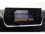 Peugeot 208 1.2 PureTech GT-Line Automaat Half Leder Virtual Cockpit Navigatie Camera Clima Carplay Android Bluetooth 17 inch LMV LED