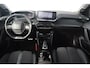 Peugeot 208 1.2 PureTech GT-Line Automaat Half Leder Virtual Cockpit Navigatie Camera Clima Carplay Android Bluetooth 17 inch LMV LED