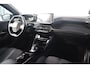 Peugeot 208 1.2 PureTech GT-Line Automaat Half Leder Virtual Cockpit Navigatie Camera Clima Carplay Android Bluetooth 17 inch LMV LED