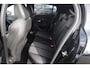 Peugeot 208 1.2 PureTech GT-Line Automaat Half Leder Virtual Cockpit Navigatie Camera Clima Carplay Android Bluetooth 17 inch LMV LED