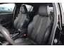 Peugeot 208 1.2 PureTech GT-Line Automaat Half Leder Virtual Cockpit Navigatie Camera Clima Carplay Android Bluetooth 17 inch LMV LED