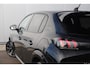 Peugeot 208 1.2 PureTech GT-Line Automaat Half Leder Virtual Cockpit Navigatie Camera Clima Carplay Android Bluetooth 17 inch LMV LED