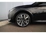 Peugeot 208 1.2 PureTech GT-Line Automaat Half Leder Virtual Cockpit Navigatie Camera Clima Carplay Android Bluetooth 17 inch LMV LED