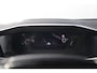 Peugeot 208 1.2 PureTech GT-Line Automaat Half Leder Virtual Cockpit Navigatie Camera Clima Carplay Android Bluetooth 17 inch LMV LED
