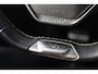 Peugeot 208 1.2 PureTech GT-Line Automaat Half Leder Virtual Cockpit Navigatie Camera Clima Carplay Android Bluetooth 17 inch LMV LED