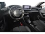 Peugeot 208 1.2 PureTech GT-Line Automaat Half Leder Virtual Cockpit Navigatie Camera Clima Carplay Android Bluetooth 17 inch LMV LED
