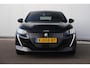 Peugeot 208 1.2 PureTech GT-Line Automaat Half Leder Virtual Cockpit Navigatie Camera Clima Carplay Android Bluetooth 17 inch LMV LED