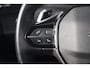 Peugeot 208 1.2 PureTech GT-Line Automaat Half Leder Virtual Cockpit Navigatie Camera Clima Carplay Android Bluetooth 17 inch LMV LED