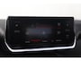 Peugeot 208 1.2 PureTech GT-Line Automaat Half Leder Virtual Cockpit Navigatie Camera Clima Carplay Android Bluetooth 17 inch LMV LED