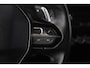 Peugeot 208 1.2 PureTech GT-Line Automaat Half Leder Virtual Cockpit Navigatie Camera Clima Carplay Android Bluetooth 17 inch LMV LED