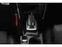 Peugeot 208 1.2 PureTech GT-Line Automaat Half Leder Virtual Cockpit Navigatie Camera Clima Carplay Android Bluetooth 17 inch LMV LED