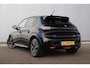 Peugeot 208 1.2 PureTech GT-Line Automaat Half Leder Virtual Cockpit Navigatie Camera Clima Carplay Android Bluetooth 17 inch LMV LED