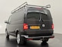 Volkswagen Transporter 2.0TDI 150PK DSG Automaat Highline | LED | Leder | Imperiaal | Navigatie | Trekhaak | Betimmering