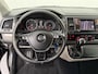 Volkswagen Transporter 2.0TDI 150PK DSG Automaat Highline | LED | Leder | Imperiaal | Navigatie | Trekhaak | Betimmering