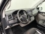 Volkswagen Transporter 2.0TDI 150PK DSG Automaat Highline | LED | Leder | Imperiaal | Navigatie | Trekhaak | Betimmering