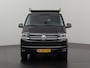 Volkswagen Transporter 2.0TDI 150PK DSG Automaat Highline | LED | Leder | Imperiaal | Navigatie | Trekhaak | Betimmering
