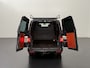 Volkswagen Transporter 2.0TDI 150PK DSG Automaat Highline | LED | Leder | Imperiaal | Navigatie | Trekhaak | Betimmering