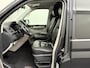 Volkswagen Transporter 2.0TDI 150PK DSG Automaat Highline | LED | Leder | Imperiaal | Navigatie | Trekhaak | Betimmering