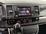 Volkswagen Transporter 2.0TDI 150PK DSG Automaat Highline | LED | Leder | Imperiaal | Navigatie | Trekhaak | Betimmering