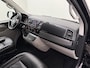 Volkswagen Transporter 2.0TDI 150PK DSG Automaat Highline | LED | Leder | Imperiaal | Navigatie | Trekhaak | Betimmering