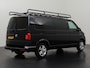 Volkswagen Transporter 2.0TDI 150PK DSG Automaat Highline | LED | Leder | Imperiaal | Navigatie | Trekhaak | Betimmering
