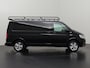 Volkswagen Transporter 2.0TDI 150PK DSG Automaat Highline | LED | Leder | Imperiaal | Navigatie | Trekhaak | Betimmering