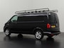 Volkswagen Transporter 2.0TDI 150PK DSG Automaat Highline | LED | Leder | Imperiaal | Navigatie | Trekhaak | Betimmering