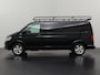 Volkswagen Transporter 2.0TDI 150PK DSG Automaat Highline | LED | Leder | Imperiaal | Navigatie | Trekhaak | Betimmering