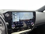Lexus NX 450h+ AWD Launch Edition | Stoel en stuurverwarming | Premium uitgevoerd | BTW voertuig |