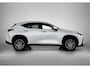 Lexus NX 450h+ AWD Launch Edition | Stoel en stuurverwarming | Premium uitgevoerd | BTW voertuig |