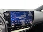 Lexus NX 450h+ AWD Launch Edition | Stoel en stuurverwarming | Premium uitgevoerd | BTW voertuig |