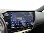 Lexus NX 450h+ AWD Launch Edition | Stoel en stuurverwarming | Premium uitgevoerd | BTW voertuig |