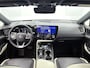 Lexus NX 450h+ AWD Launch Edition | Stoel en stuurverwarming | Premium uitgevoerd | BTW voertuig |