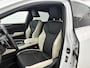 Lexus NX 450h+ AWD Launch Edition | Stoel en stuurverwarming | Premium uitgevoerd | BTW voertuig |