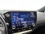 Lexus NX 450h+ AWD Launch Edition | Stoel en stuurverwarming | Premium uitgevoerd | BTW voertuig |