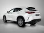 Lexus NX 450h+ AWD Launch Edition | Stoel en stuurverwarming | Premium uitgevoerd | BTW voertuig |