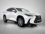 Lexus NX 450h+ AWD Launch Edition | Stoel en stuurverwarming | Premium uitgevoerd | BTW voertuig |