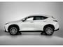 Lexus NX 450h+ AWD Launch Edition | Stoel en stuurverwarming | Premium uitgevoerd | BTW voertuig |
