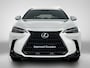 Lexus NX 450h+ AWD Launch Edition | Stoel en stuurverwarming | Premium uitgevoerd | BTW voertuig |