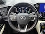 Lexus NX 450h+ AWD Launch Edition | Stoel en stuurverwarming | Premium uitgevoerd | BTW voertuig |