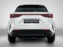 Lexus NX 450h+ AWD Launch Edition | Stoel en stuurverwarming | Premium uitgevoerd | BTW voertuig |