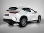 Lexus NX 450h+ AWD Launch Edition | Stoel en stuurverwarming | Premium uitgevoerd | BTW voertuig |