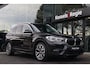 BMW X1 xDrive25e Sportline Pano Memory HuD Keyless ACC Camera Trekhaak DAB