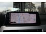 BMW X1 xDrive25e Sportline Pano Memory HuD Keyless ACC Camera Trekhaak DAB
