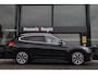 BMW X1 xDrive25e Sportline Pano Memory HuD Keyless ACC Camera Trekhaak DAB